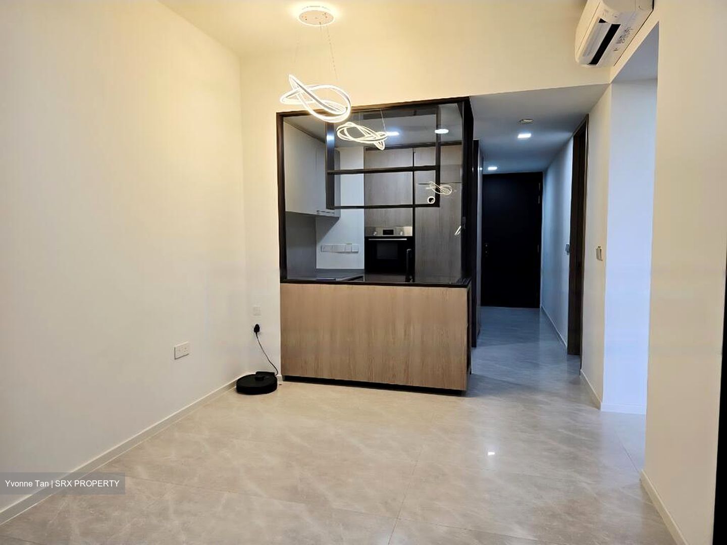 KI Residences at Brookvale (D21), Condominium #454269711
